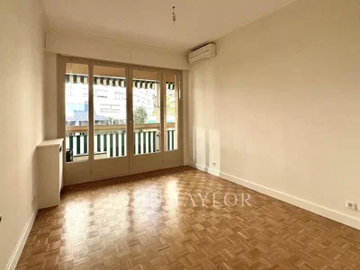 Σαλόνι