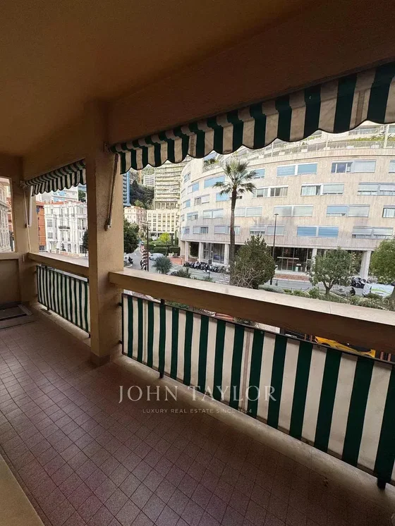 Σαλόνι