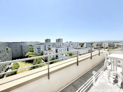 Dnevna soba