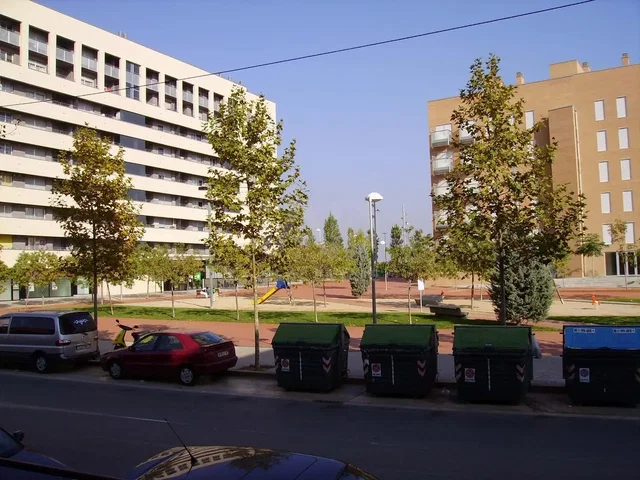 Хол