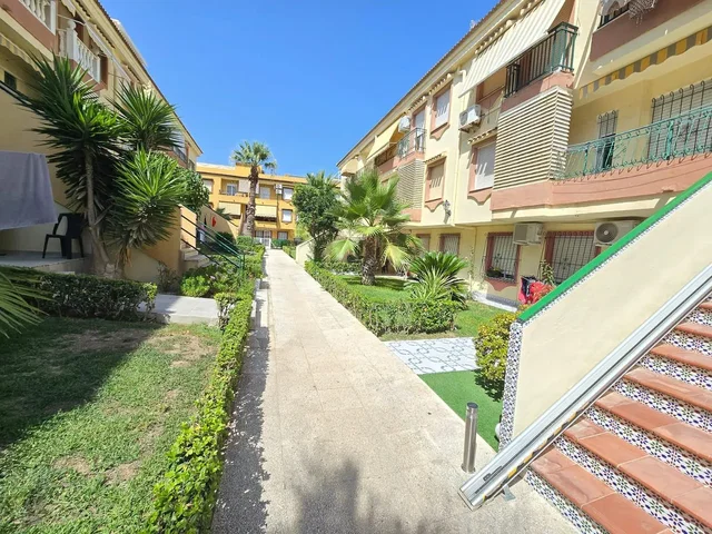 Soggiorno