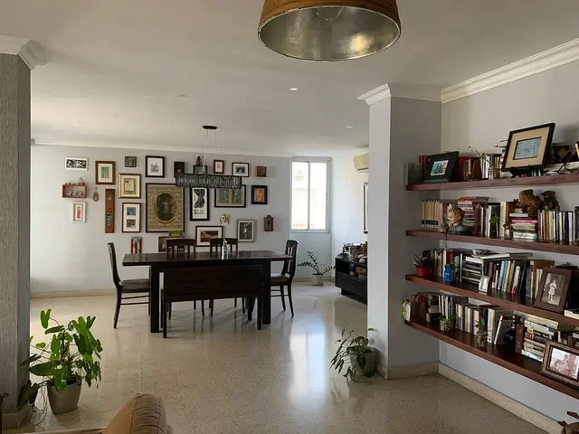Salón