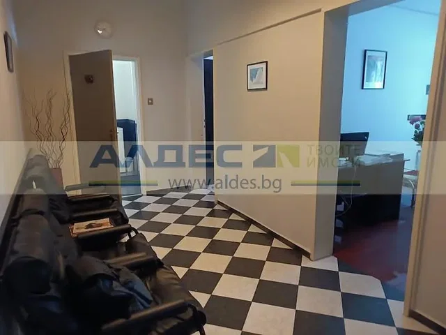 Soggiorno