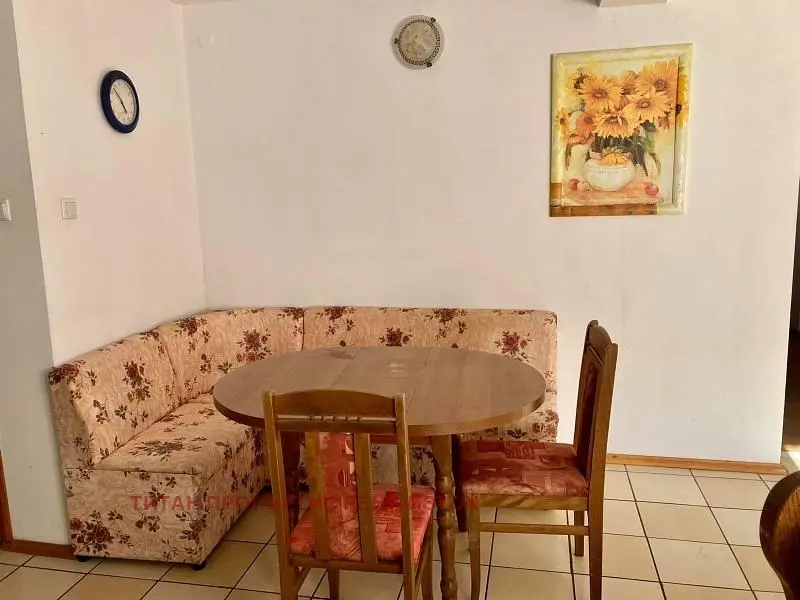 Σαλόνι
