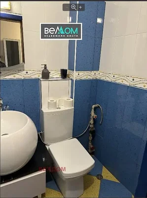 غرفة معيشة
