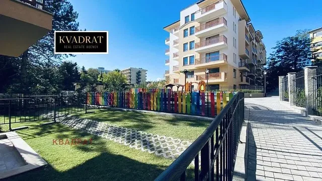 Soggiorno