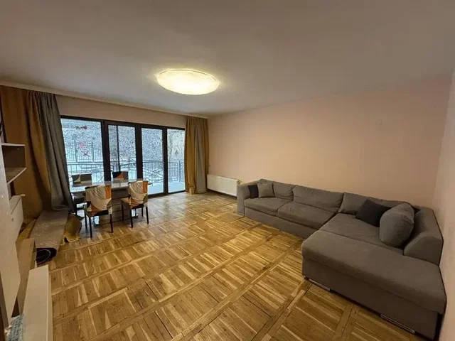 Soggiorno