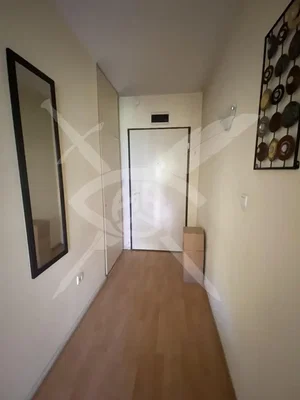 Dnevni boravak