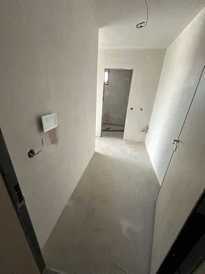 Obývačka