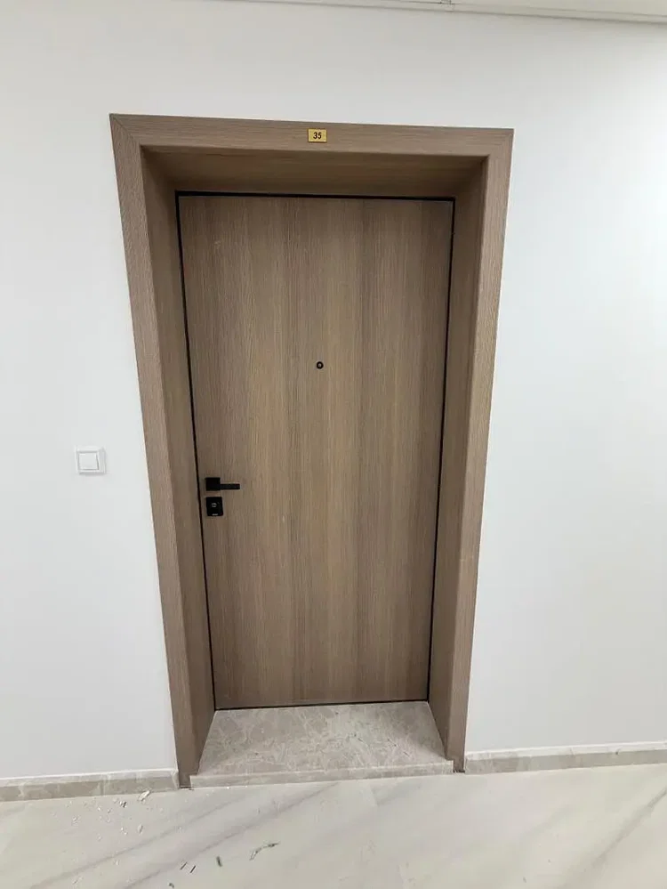 Soggiorno