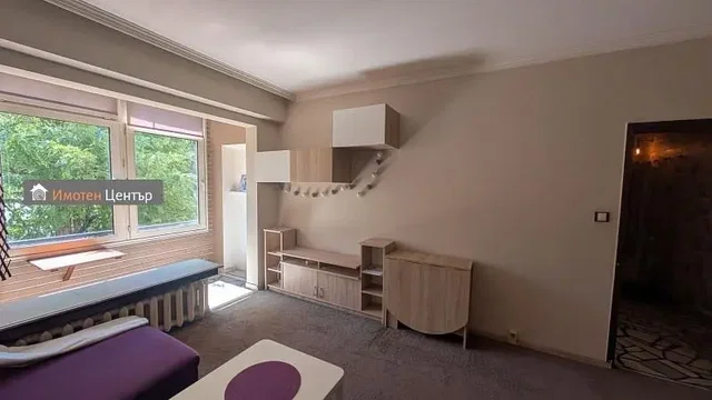 Soggiorno