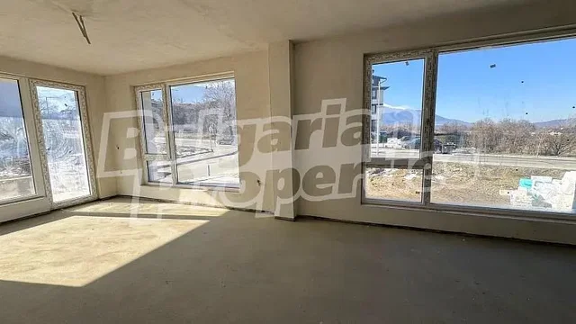 Soggiorno