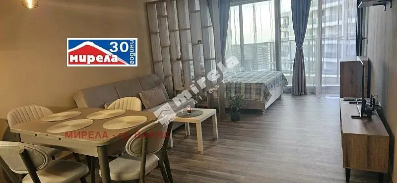 Soggiorno
