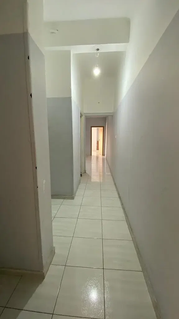 Overig