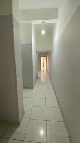 Overig