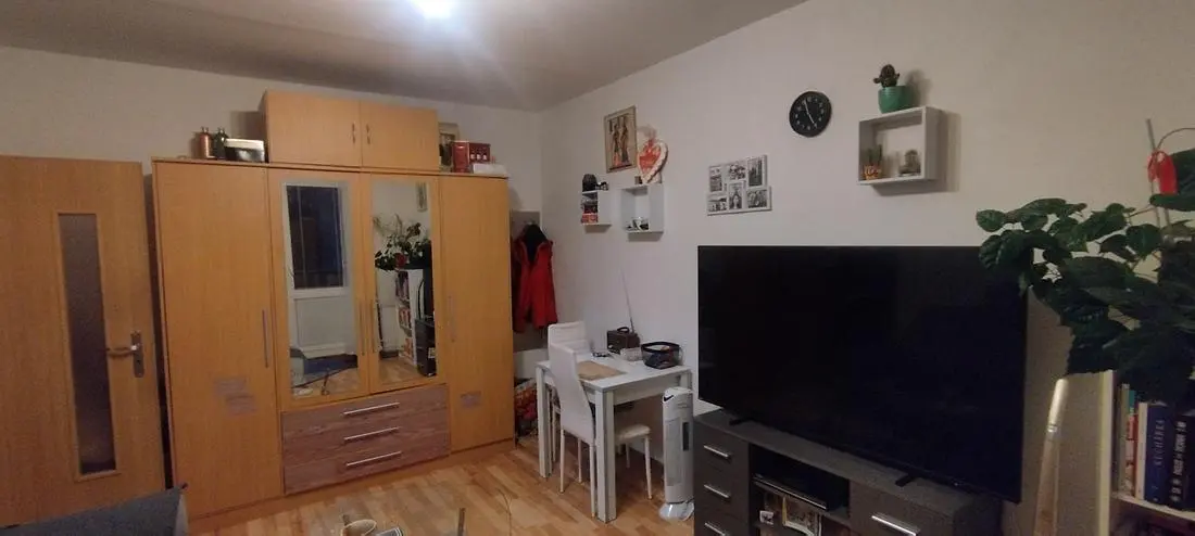 Ostatní