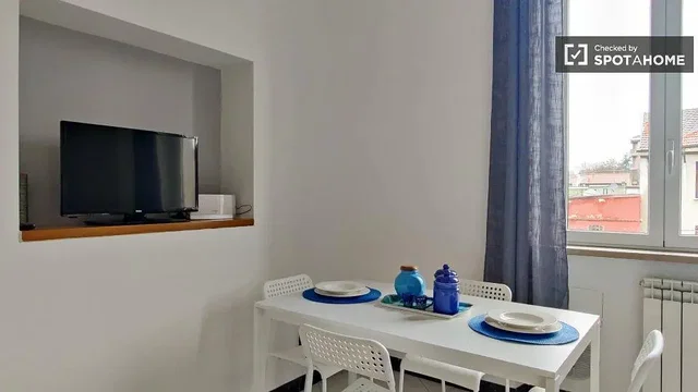 Soggiorno