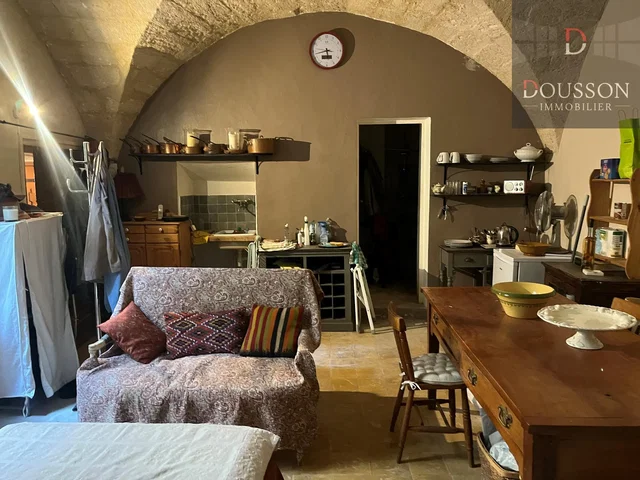 Salón