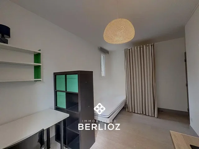 Soggiorno