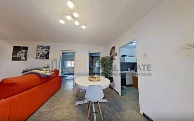 Σαλόνι