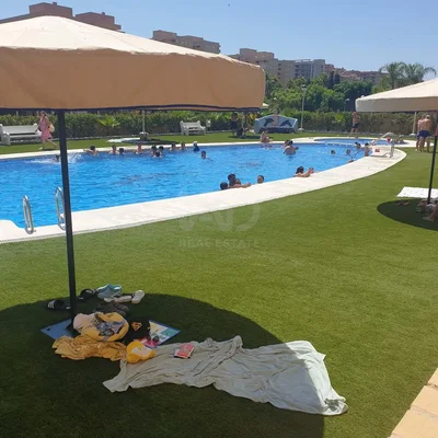 Σαλόνι