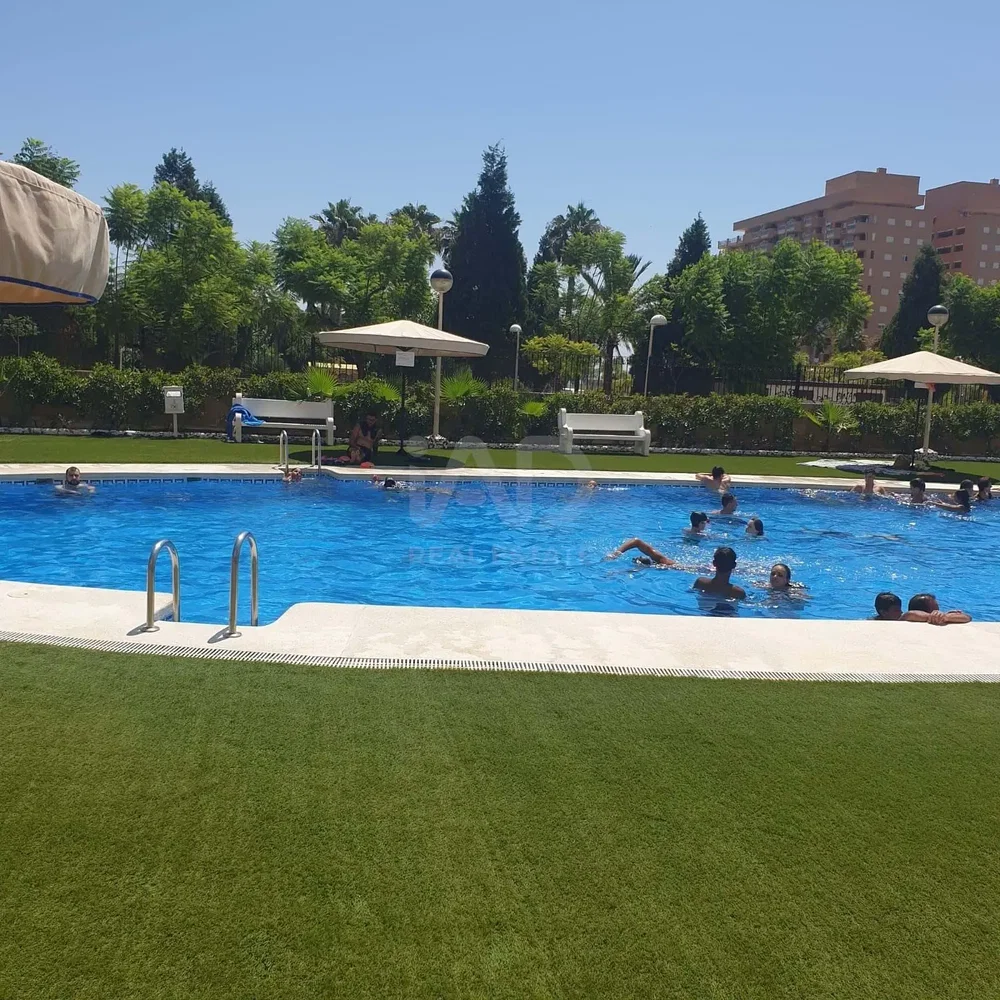 Σαλόνι