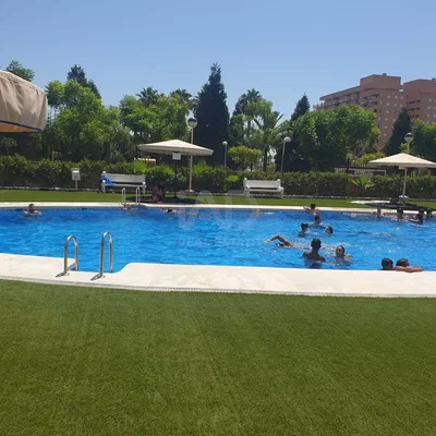Σαλόνι