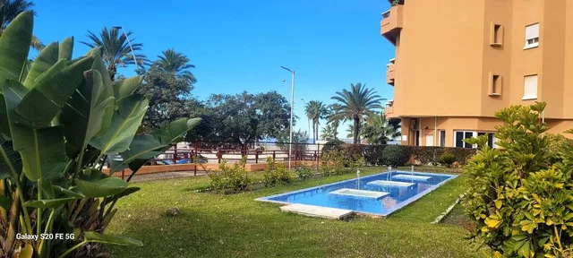 Otro