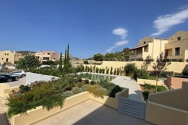 Dnevni boravak
