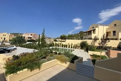 Dnevni boravak