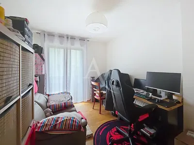 Oturma odası