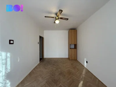 Outro