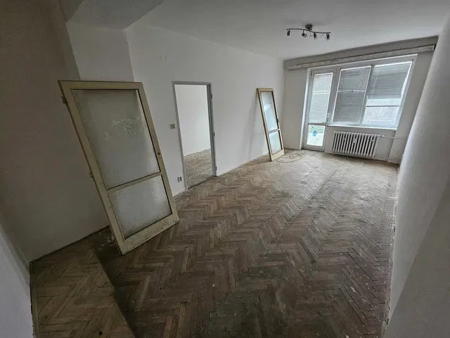 Diğer