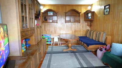Diğer