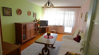 Diğer