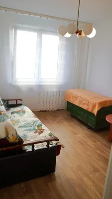Diğer