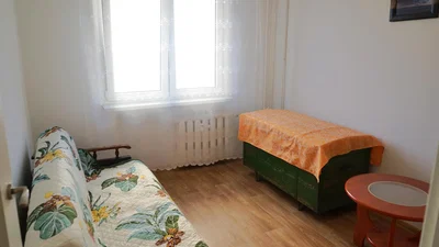 Diğer