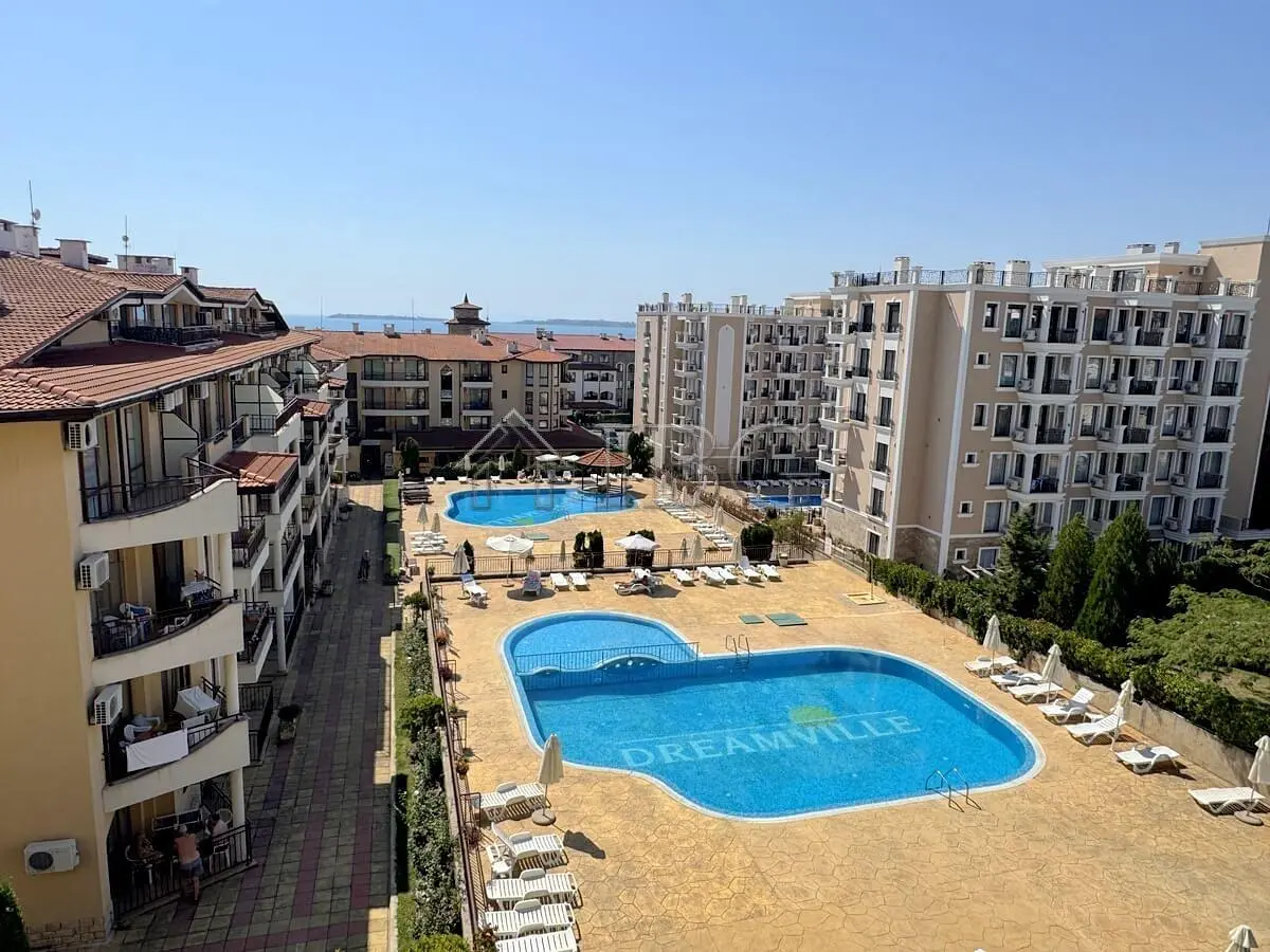 Остало