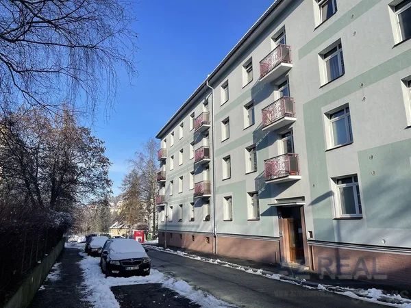 Остало