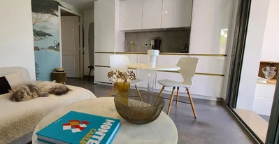 Σαλόνι