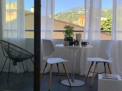 Σαλόνι
