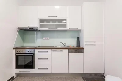 Soggiorno