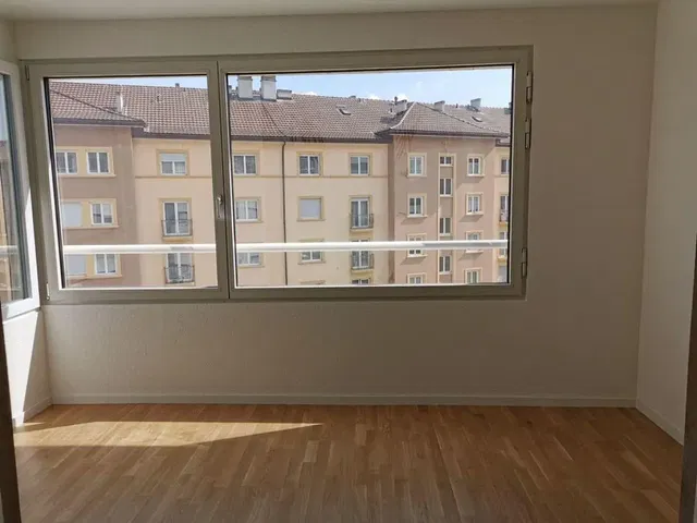 Soggiorno