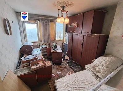 Σαλόνι