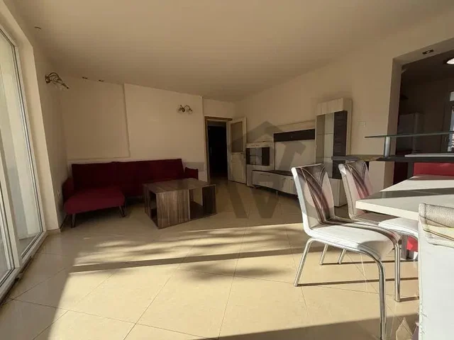 Σαλόνι