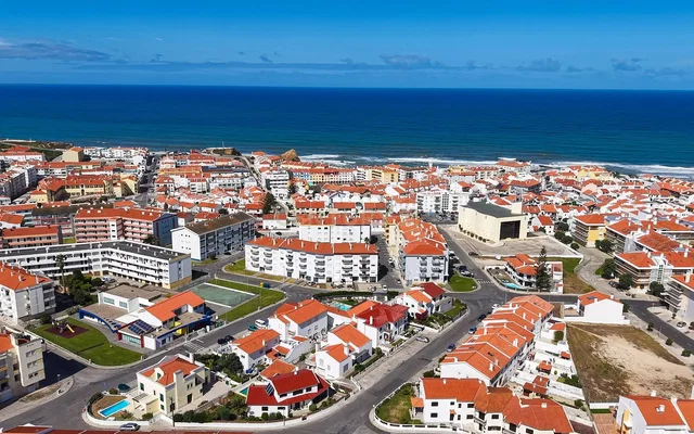 غرفة معيشة