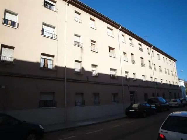 Soggiorno