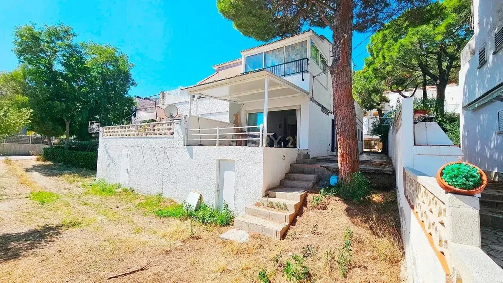 Salón
