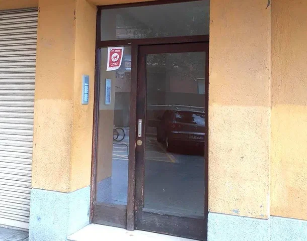 Soggiorno