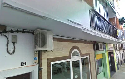 Dnevna soba